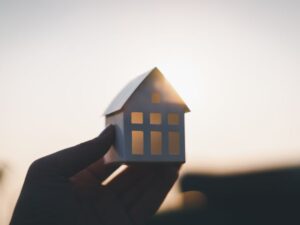 Home Insurance Reddit: Your Ultimate Guide to Navigating Policies and Advice