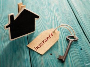 Cheap Home Insurance Houston: A Comprehensive Guide