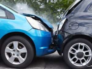Direct Auto Insurance: A Complete Guide to Affordable and Convenient Coverage