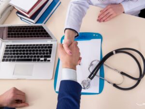 Understanding Consociate Health Insurance: A Comprehensive Guide