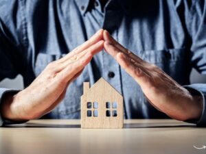 Save Money with Cheap Auto Insurance: Your Comprehensive Guide