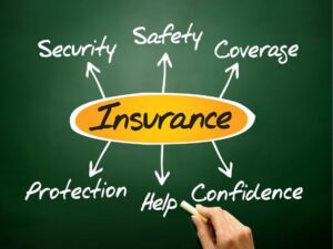 The Truth About UPS Retirement Health Insurance Cost: What You Really Need to Know