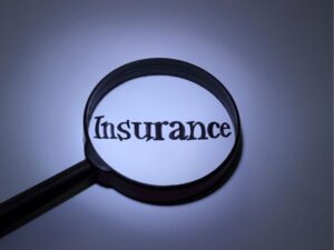 Direct Auto Insurance: Everything You Need to Know