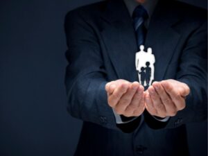 Renters Insurance: Protecting Your Belongings and Peace of Mind