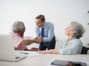 Unlocking Wealth and Security: Executive Bonus Life Insurance Explained