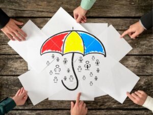 Travelers Insurance: Everything You Need to Know