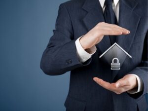 Life Insurance for Wife: Securing a Future of Stability and Peace of Mind