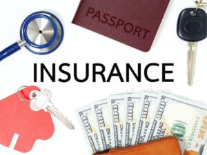 Why USAA Car Insurance Stands Out in the Market