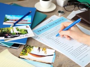 The Ultimate Guide to Car Insurance Companies: How to Choose the Right One for You