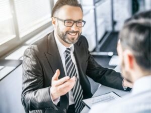 Why Every Entrepreneur Needs Business Insurance