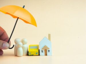 Dental Insurance: A Comprehensive Guide to Protecting Your Smile
