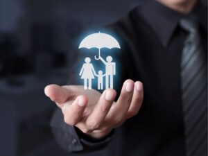 Does Insurance Cover Chiropractic Care? Understanding Your Benefits