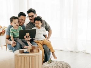 The Ultimate Guide to Homeowners Insurance: Protecting Your Investment and Peace of Mind