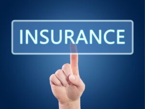 Nationwide Pet Insurance: Protecting Your Furry Friends