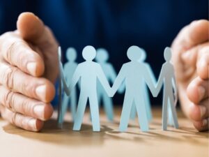 Health Insurance: Your Complete Guide to Coverage, Costs, and Care