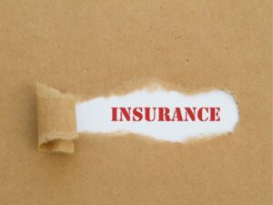 Cheapest Car Insurance: A Comprehensive Guide to Save Big on Coverage