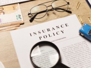How to Get the Best Auto Insurance Quote: A Comprehensive Guide
