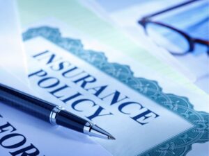 AAA Car Insurance vs GEICO: Which One Truly Has the Edge?