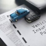 Best commercial auto insurance