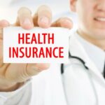 small business health insurance for 5 employees