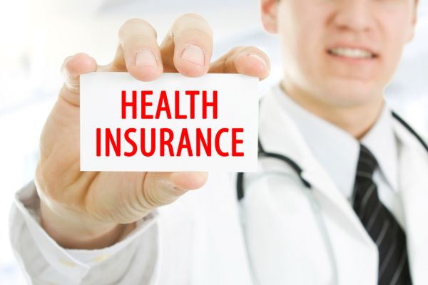 small business health insurance for 5 employees