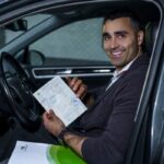 Auto insurance in Michigan