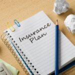 What is final expense insurance