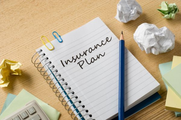 What is final expense insurance