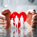 health insurance for self-employed
