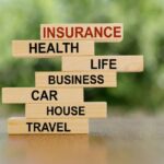 short term health insurance