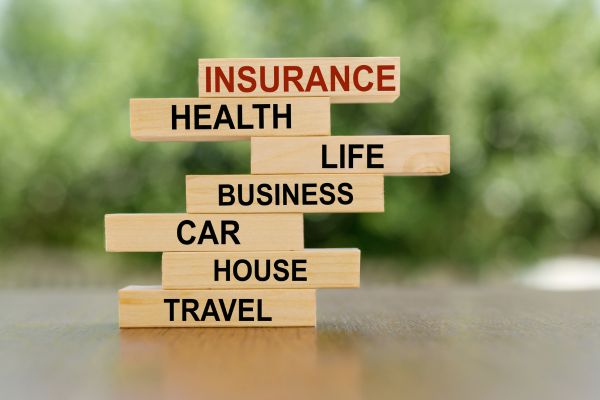 short term health insurance