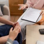 international health insurance