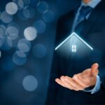 commercial property insurance