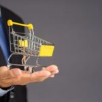 ecommerce business insurance