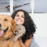 Pet dental insurance
