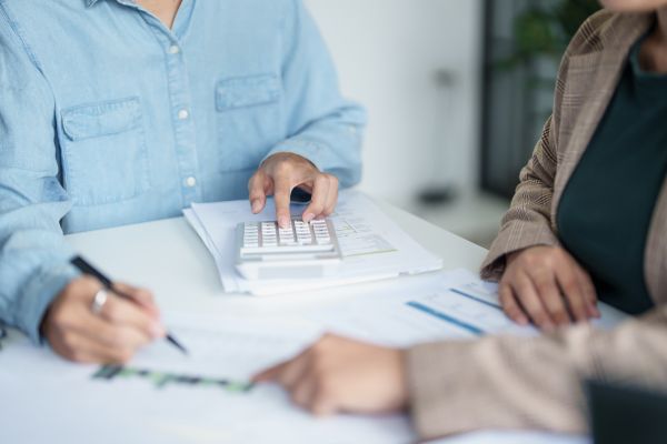 Insurance basics for beginners