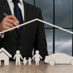 Insurance for valuables