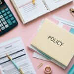 Understanding policy riders