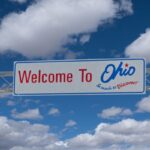 Ohio insurance guide