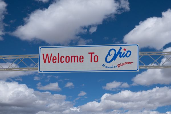 Ohio insurance guide
