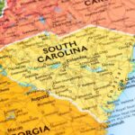 South Carolina insurance guide