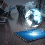 global insurance trends