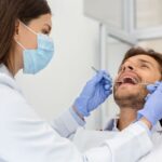 Dental insurance for seniors