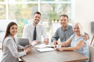 Group vs. Individual Life Insurance Explained