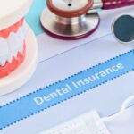 dental insurance plans