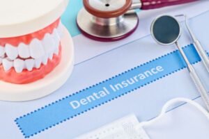 Best Dental Insurance Plans for Families and Individuals