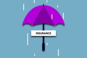 What Is an Umbrella Insurance Policy and Do You Need One?