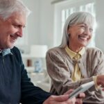 is short term health insurance worth it
