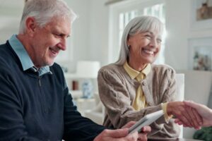 Is Short-Term Health Insurance Worth It?