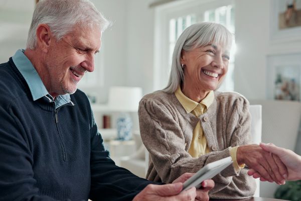 is short term health insurance worth it